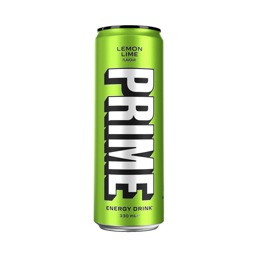 Prime Energy energy drink bundled by Energydrinkcity 