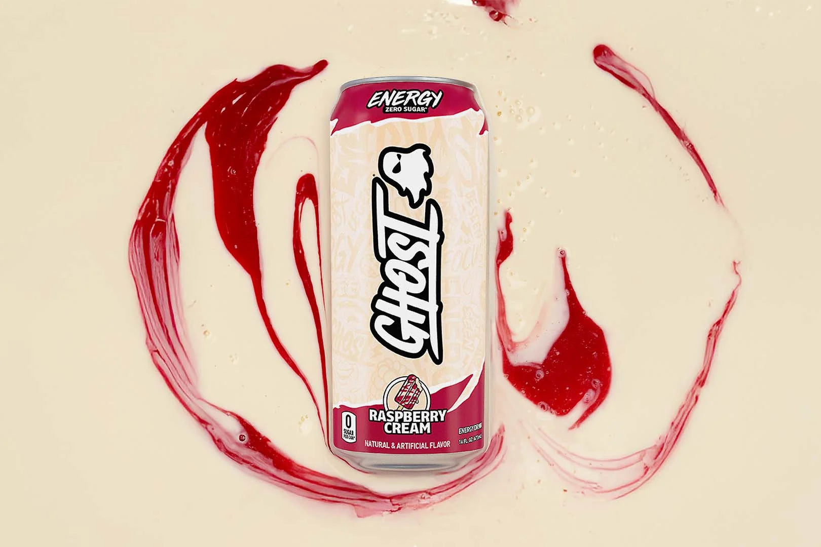 EnergyDrinkCity