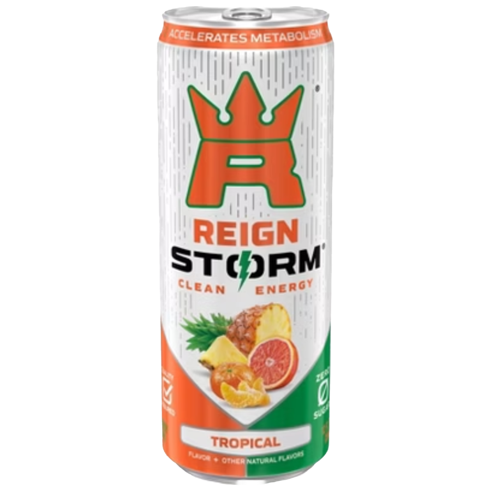 Raz 9k Flavors New Raz 9000 Flavors On Deck!!! Sour Mango Pineapple Black Cherry Peach Tropical Storm Tropical Storm Raz 9000 Flavor Australia Raz 9k Flavors New Raz 9000 Flavors On Deck!!! Sour Mango Pineapple Black Cherry Peach Tropical Storm Tropical Storm Raz 9000 Flavor Australia
