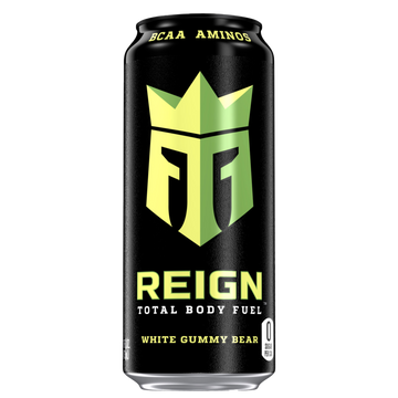 Reign energy drink bundled by Energydrinkcity 