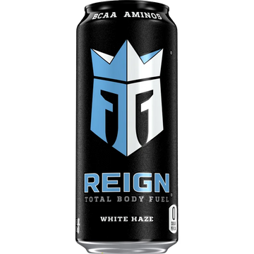 Reign energy drink bundled by Energydrinkcity 